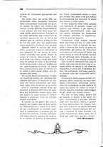 giornale/TO00181925/1920-1921/unico/00000298