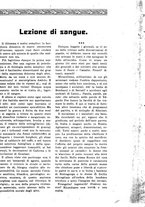giornale/TO00181925/1920-1921/unico/00000299