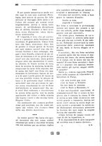 giornale/TO00181925/1920-1921/unico/00000300