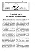 giornale/TO00181925/1920-1921/unico/00000301