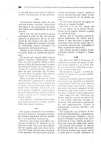 giornale/TO00181925/1920-1921/unico/00000302