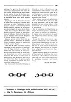 giornale/TO00181925/1920-1921/unico/00000303