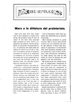 giornale/TO00181925/1920-1921/unico/00000304