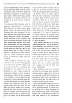 giornale/TO00181925/1920-1921/unico/00000305