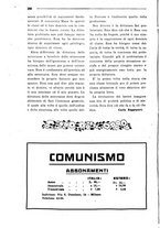 giornale/TO00181925/1920-1921/unico/00000306