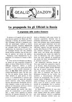 giornale/TO00181925/1920-1921/unico/00000307