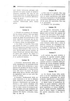 giornale/TO00181925/1920-1921/unico/00000308