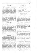 giornale/TO00181925/1920-1921/unico/00000309
