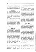 giornale/TO00181925/1920-1921/unico/00000310