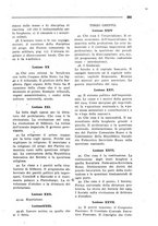 giornale/TO00181925/1920-1921/unico/00000311