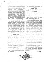 giornale/TO00181925/1920-1921/unico/00000312