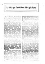 giornale/TO00181925/1920-1921/unico/00000313