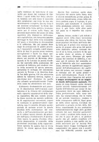 giornale/TO00181925/1920-1921/unico/00000314