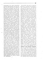 giornale/TO00181925/1920-1921/unico/00000315
