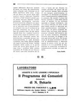giornale/TO00181925/1920-1921/unico/00000316