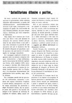 giornale/TO00181925/1920-1921/unico/00000317