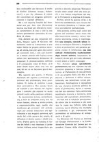 giornale/TO00181925/1920-1921/unico/00000318