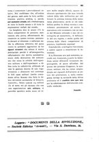 giornale/TO00181925/1920-1921/unico/00000319