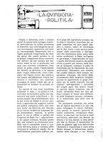 giornale/TO00181925/1920-1921/unico/00000320