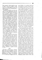 giornale/TO00181925/1920-1921/unico/00000321