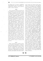 giornale/TO00181925/1920-1921/unico/00000322