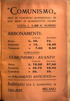 giornale/TO00181925/1920-1921/unico/00000323