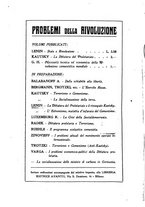 giornale/TO00181925/1920-1921/unico/00000324