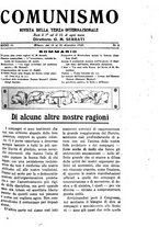 giornale/TO00181925/1920-1921/unico/00000327