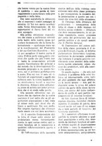 giornale/TO00181925/1920-1921/unico/00000328