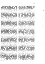 giornale/TO00181925/1920-1921/unico/00000329