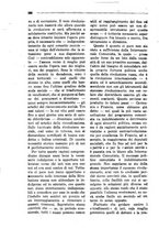 giornale/TO00181925/1920-1921/unico/00000330