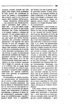 giornale/TO00181925/1920-1921/unico/00000331