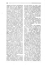 giornale/TO00181925/1920-1921/unico/00000332