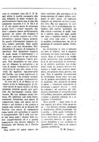 giornale/TO00181925/1920-1921/unico/00000333