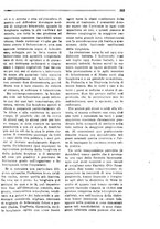 giornale/TO00181925/1920-1921/unico/00000335