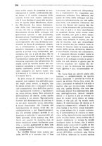 giornale/TO00181925/1920-1921/unico/00000336