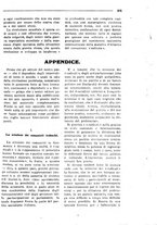 giornale/TO00181925/1920-1921/unico/00000337