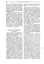 giornale/TO00181925/1920-1921/unico/00000338