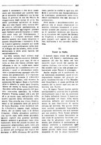 giornale/TO00181925/1920-1921/unico/00000339