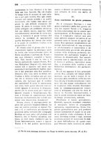 giornale/TO00181925/1920-1921/unico/00000340