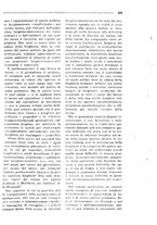 giornale/TO00181925/1920-1921/unico/00000341