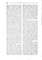 giornale/TO00181925/1920-1921/unico/00000342