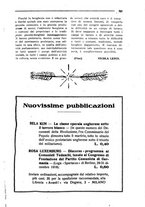 giornale/TO00181925/1920-1921/unico/00000343