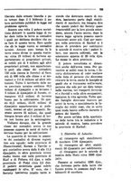 giornale/TO00181925/1920-1921/unico/00000347