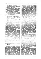 giornale/TO00181925/1920-1921/unico/00000348