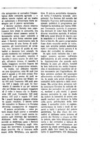 giornale/TO00181925/1920-1921/unico/00000349