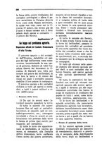 giornale/TO00181925/1920-1921/unico/00000350