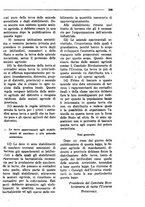 giornale/TO00181925/1920-1921/unico/00000351