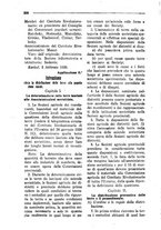 giornale/TO00181925/1920-1921/unico/00000352