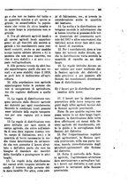 giornale/TO00181925/1920-1921/unico/00000353